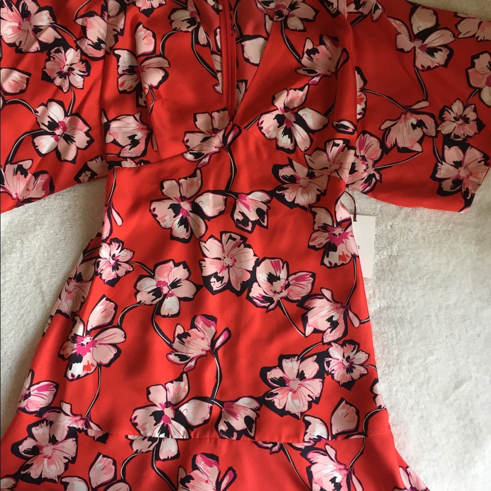 Lewit Women’s Dress
